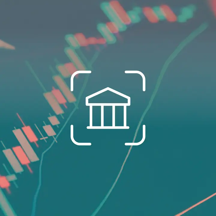 Leading APAC fintech transforms support with multi-instance AI solution