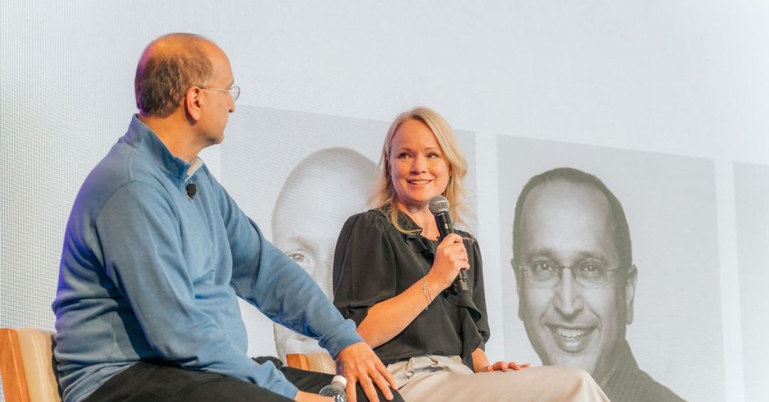 Emma-Lundberg-andnavin-chaddha.jpg