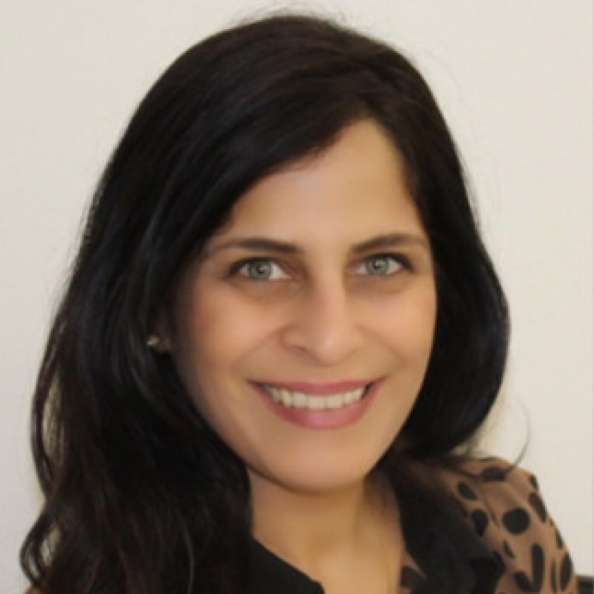 Shilpa Kolhatkar