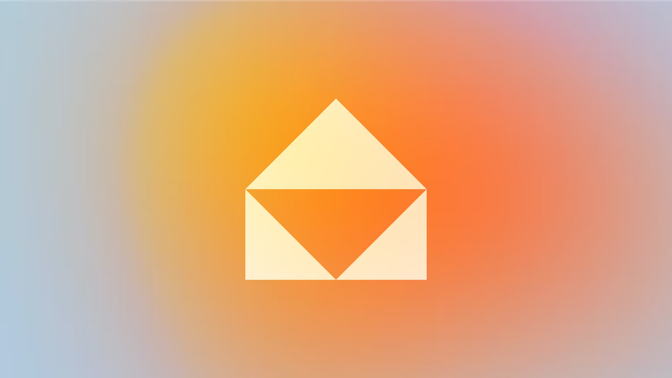 How to Select Cost-Effective Ticket Management Software for 2025