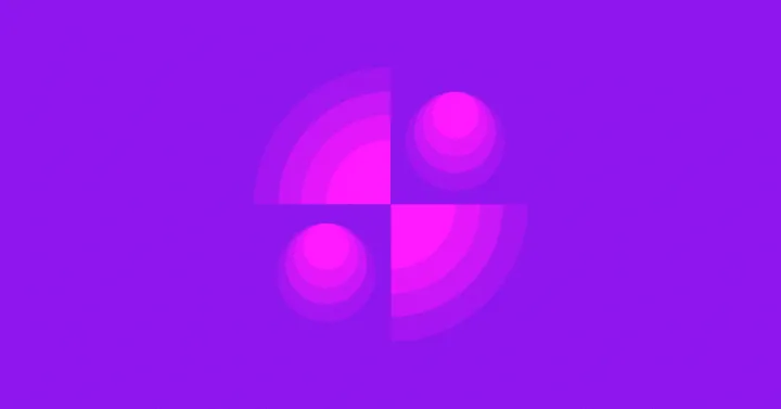 Priority vs severity: What's the difference?