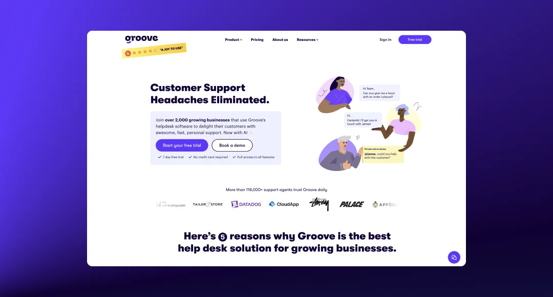 groove.webp