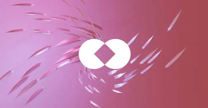 What is customer service? It's More Than You Think (2025 Guide)