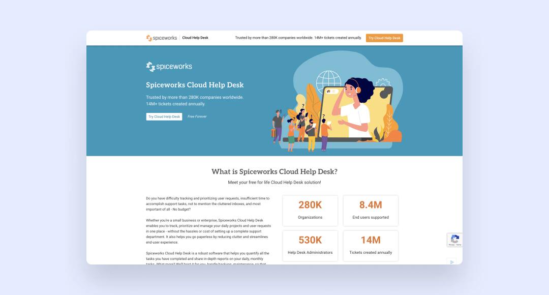4 Spiceworks.webp