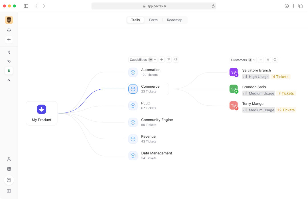 buildpage_product.webp