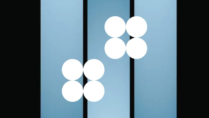 Top 25 must-have features in a CRM