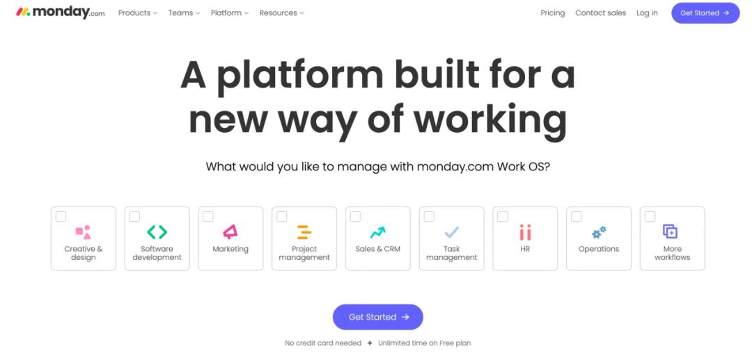 monday.com.webp