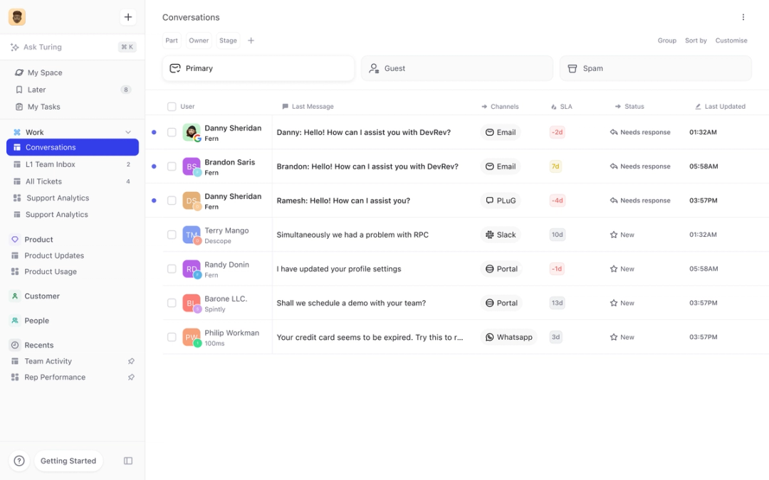 inbox_omnichannel___.png