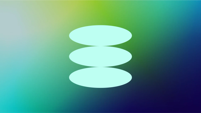 FAIR data, real intelligence: Why the knowledge graph is the missing layer in AI agents