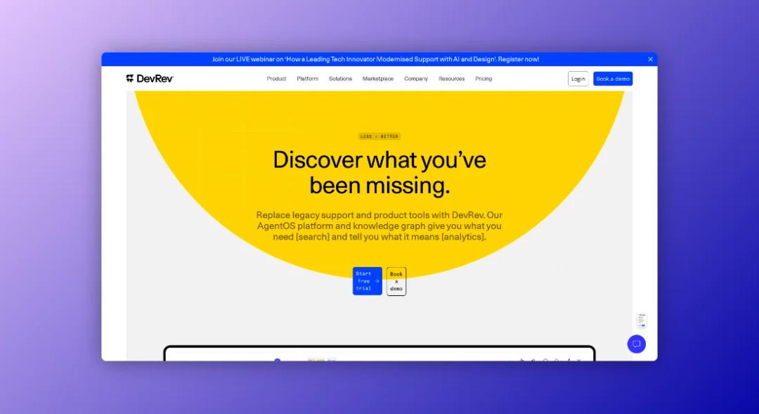 DevRev.webp
