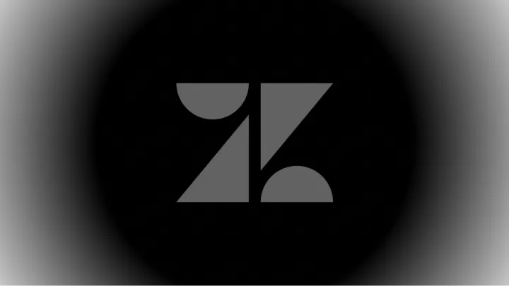 Is Zendesk hampering the productivity of your support team?