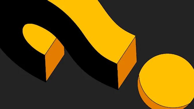 The Rise of Self-Service Support - [Implementation Guide]