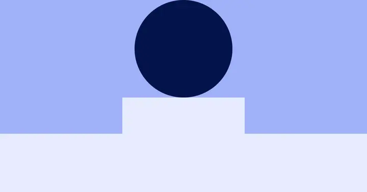 What is Product-led Growth? Compared to Traditional Sales-led Growth