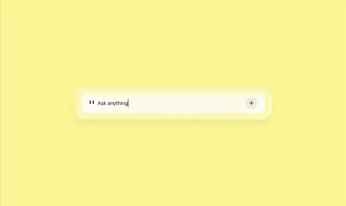 Slack-Linear-Docs.gif