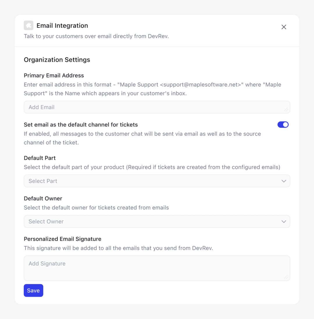 Email Config.png