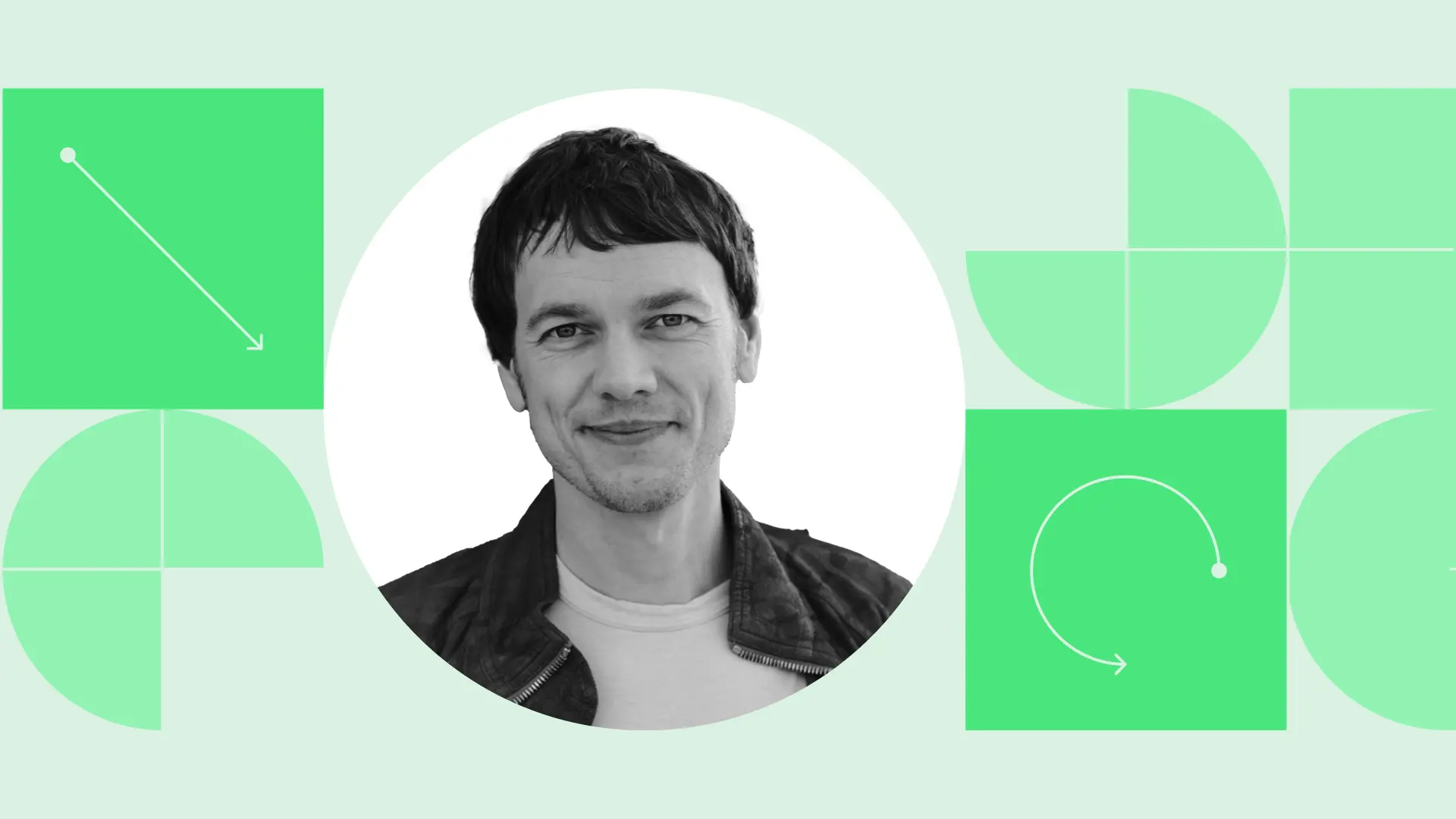 How design shapes AI: A q&a with Georg Petschnigg on joining DevRev’s board