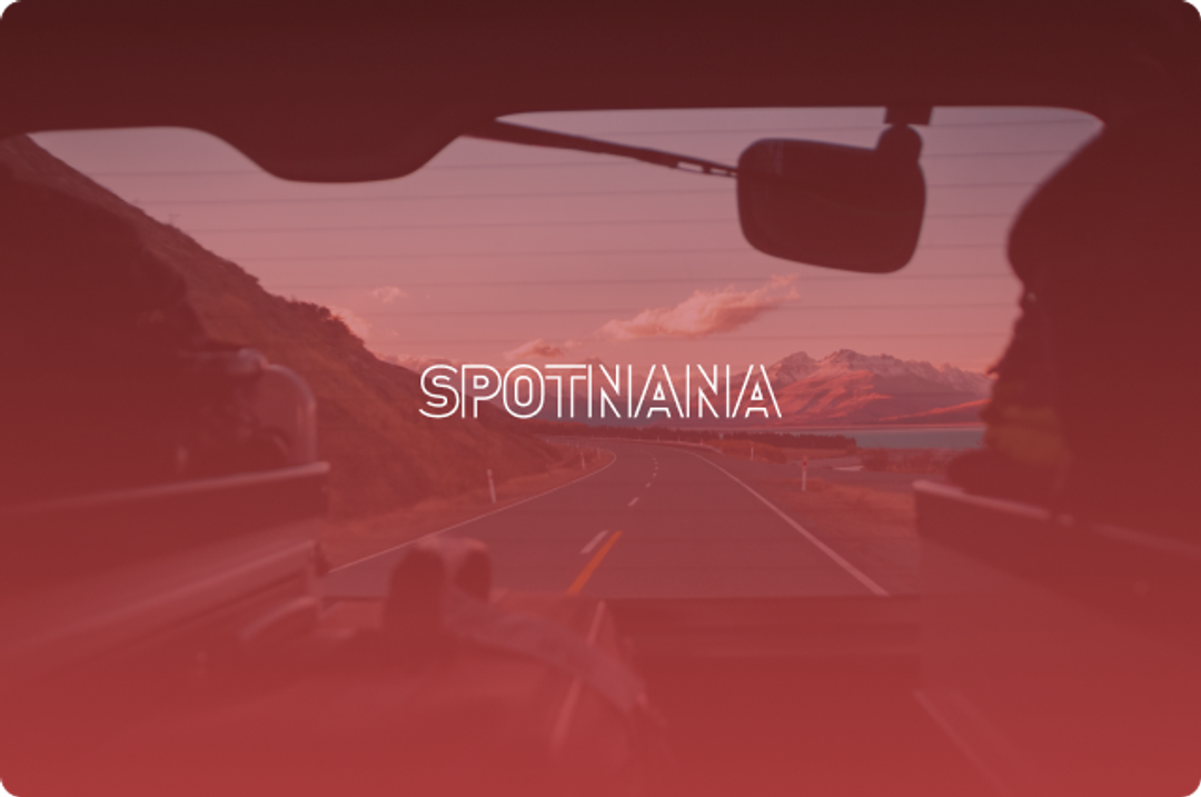 spotnana_fg.png