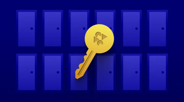 The SCIM Advantage: Seamless Identity Management