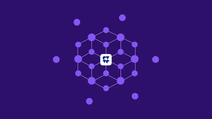 What if you could have a conversation with your entire IT stack?