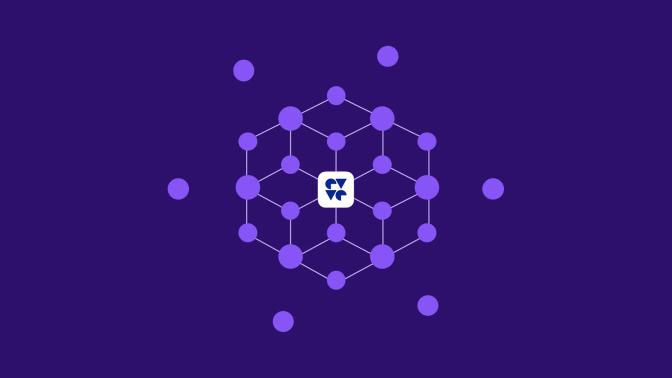 What if you could have a conversation with your entire IT stack?