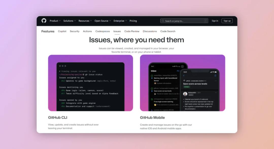 Github.webp