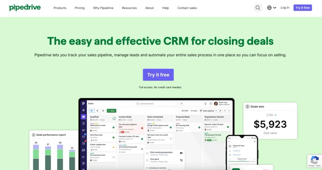 pipedrive.webp