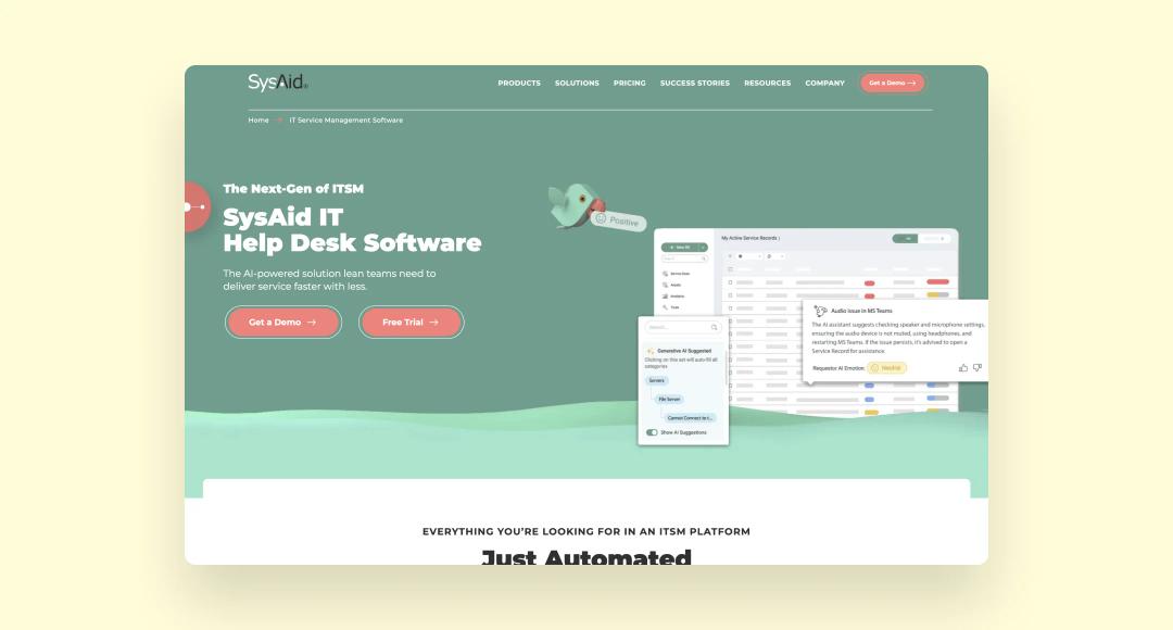 6 SysAid.webp