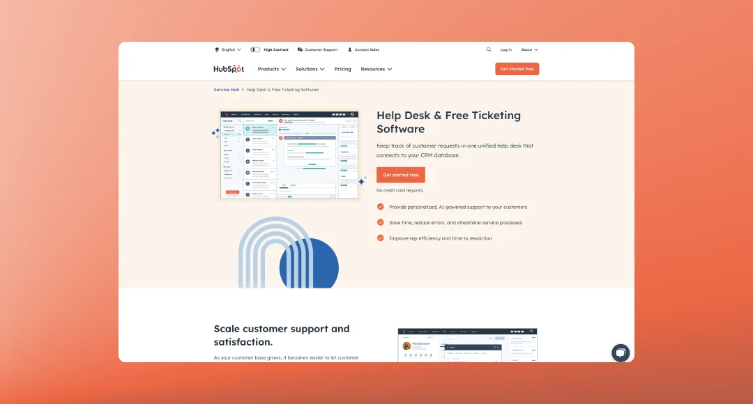 hubspot.webp