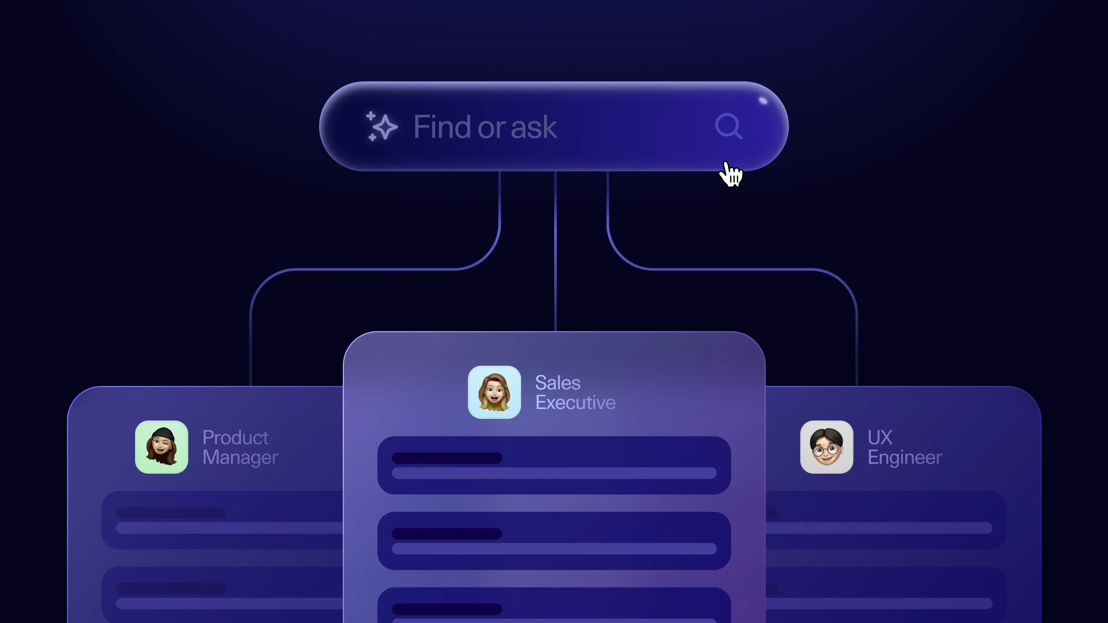 DevRev’s unified data layer: fast, contextual, and reliable AI answers