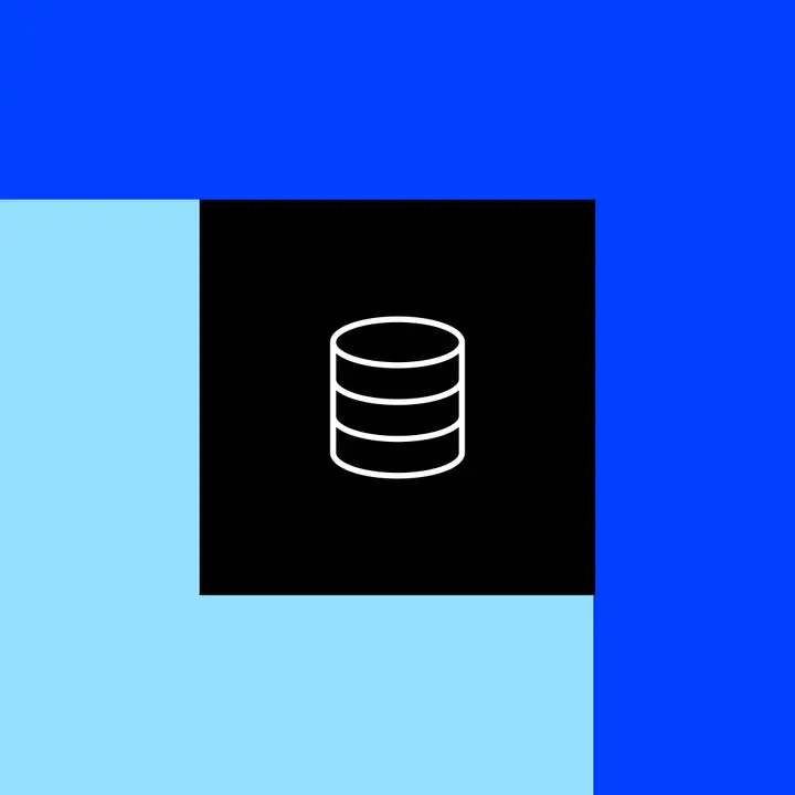 What we learned building a remote MCP server