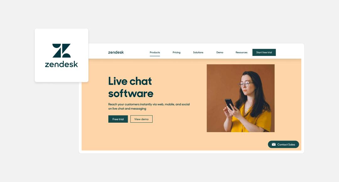 zendesk.webp