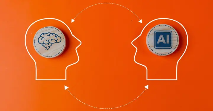 Conversational AI: How It Works and Why It Matters for Businesses