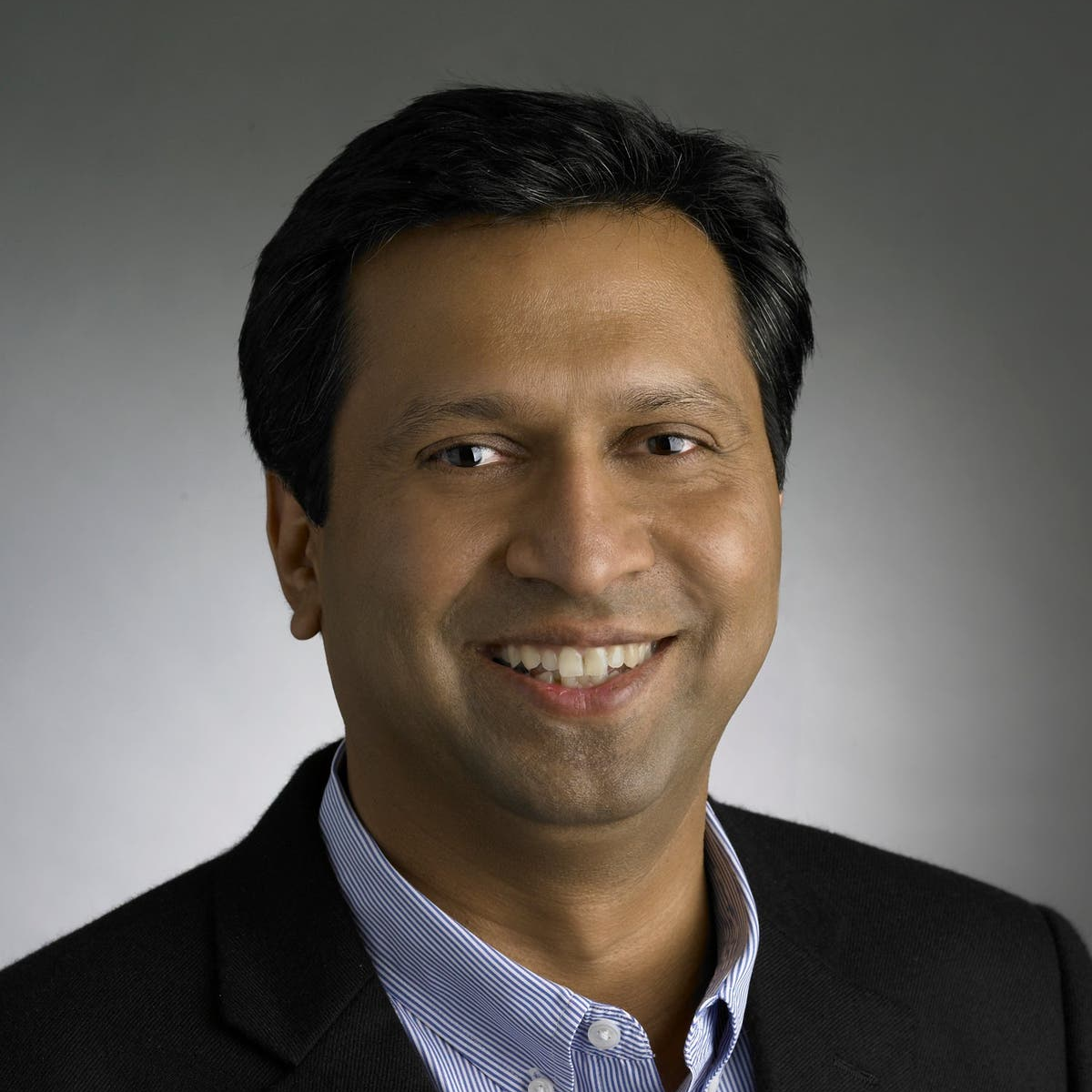 Abhay Parasnis