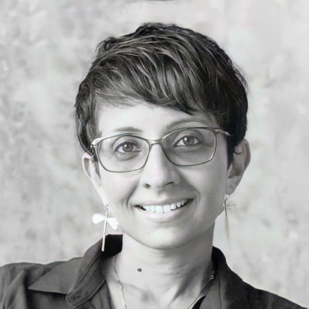 Santoshi Kittur