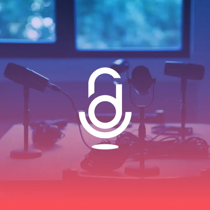 Deepdub scales global AI support with DevRev’s conversational platform and intelligent knowledge automation
