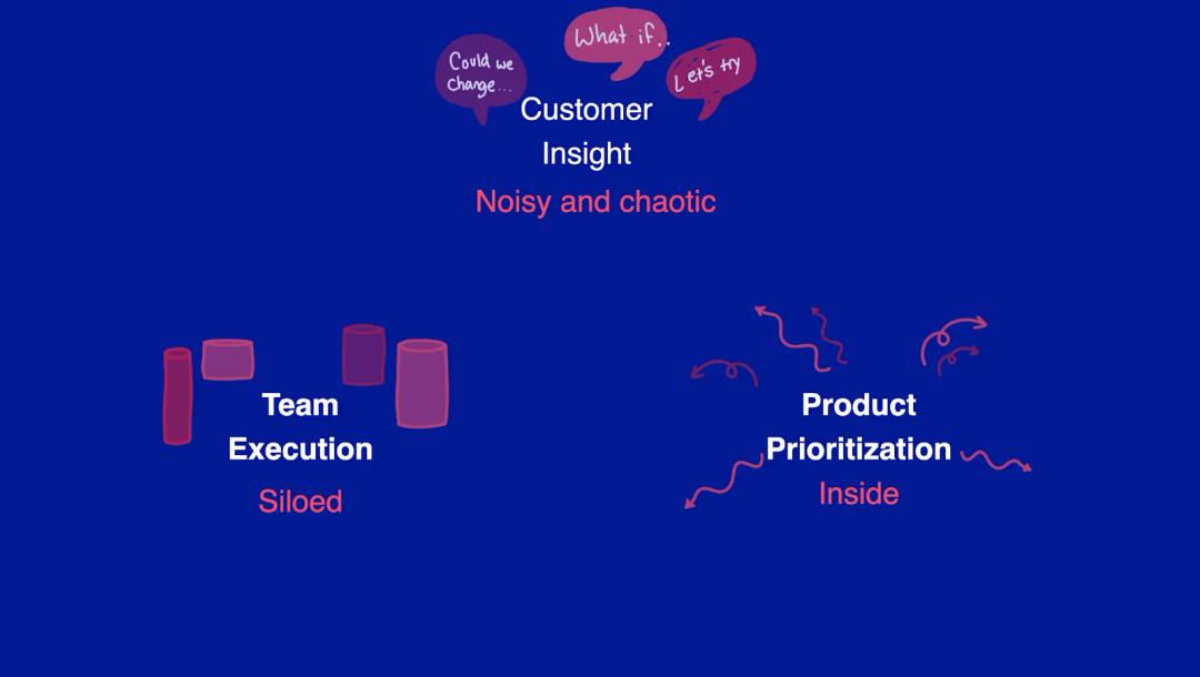 Challenges of Information Asymmetry.webp