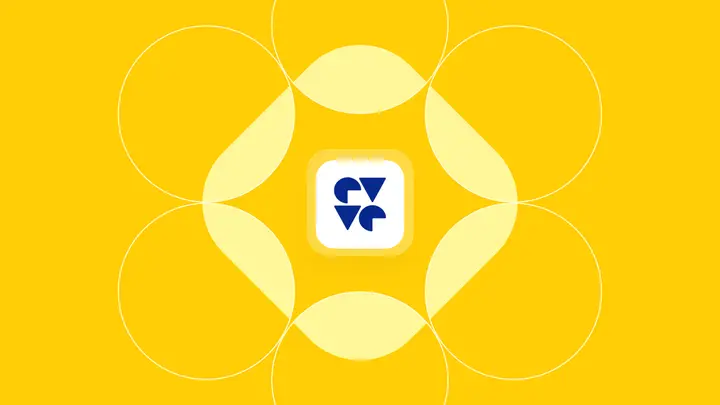 The Enterprise growth pendulum