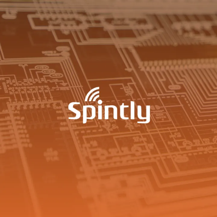 Spintly uses DevRev to bridge the gap between developers and end-users 