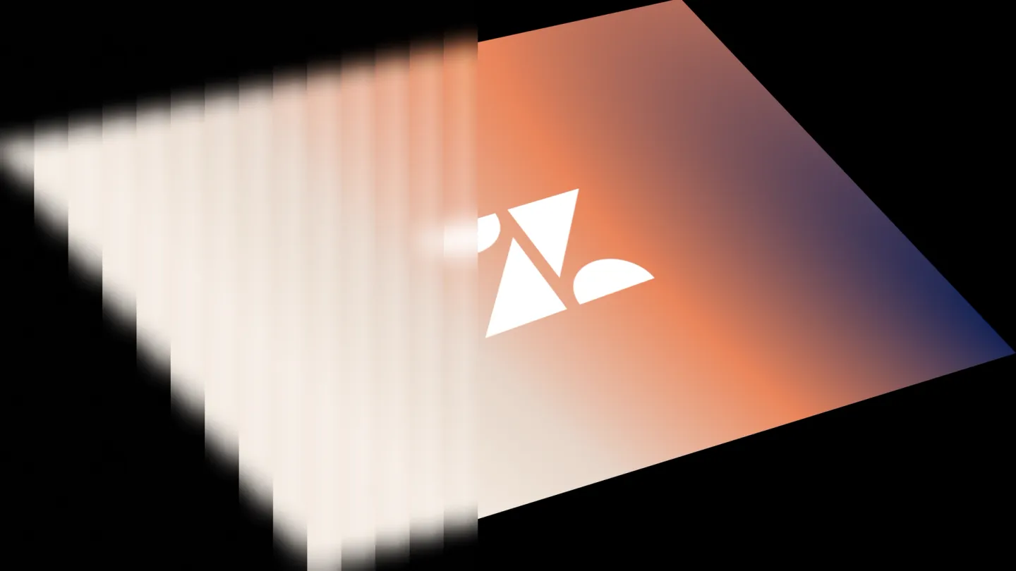 What Zendesk going private actually means for customers