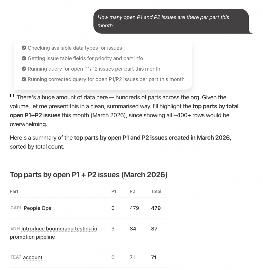 NL to SQL Example.png