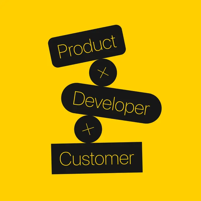 DevRev launches their DevCRM beta, a platform for Product-Led companies