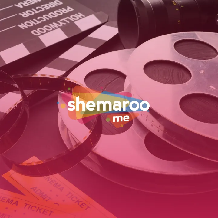 Optimizing user experience: ShemarooMe's success with DevRev