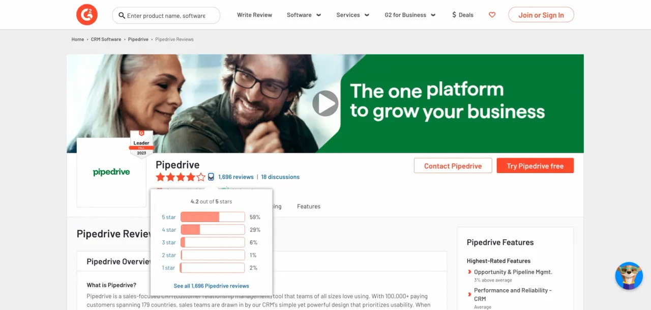 Pipedrive-Customer-Reviews.webp
