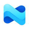 Intune logo