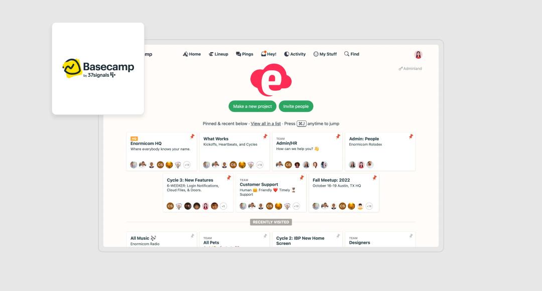 2. Basecamp.webp