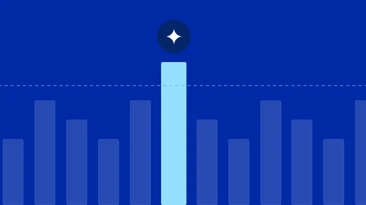 The fragmentation tax: why your organization is working harder and moving slower