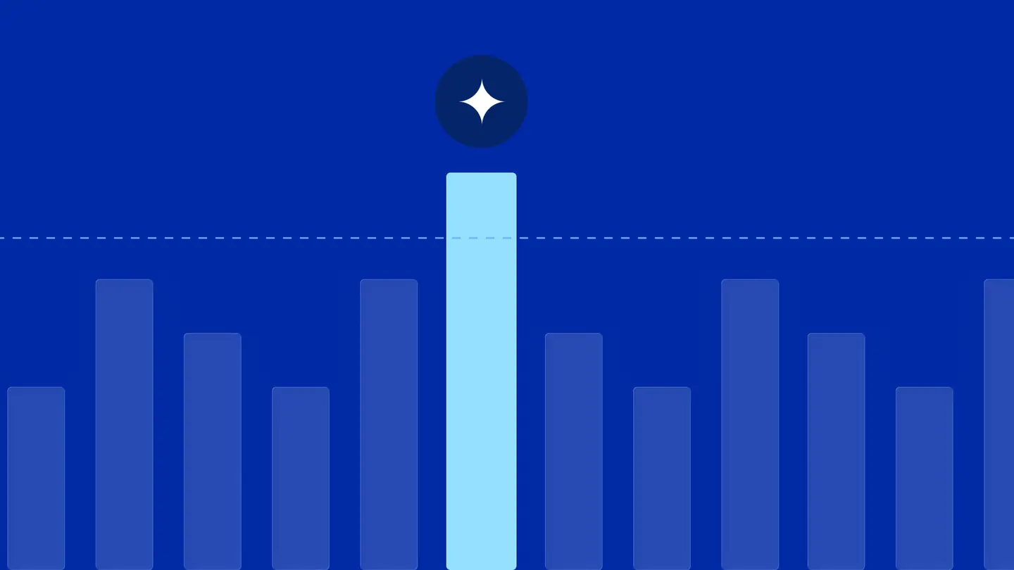 The fragmentation tax: why your organization is working harder and moving slower