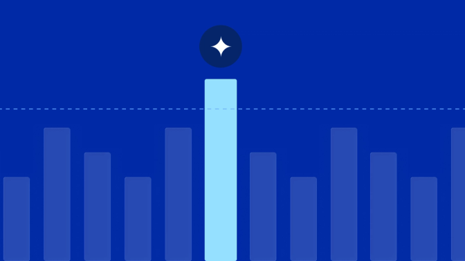 The fragmentation tax: why your organization is working harder and moving slower