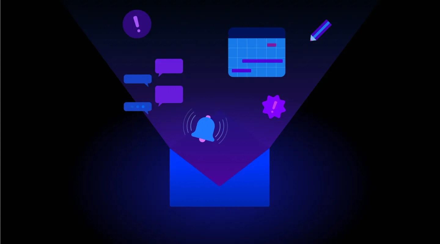 DevRev’s email evolution powers smarter customer support