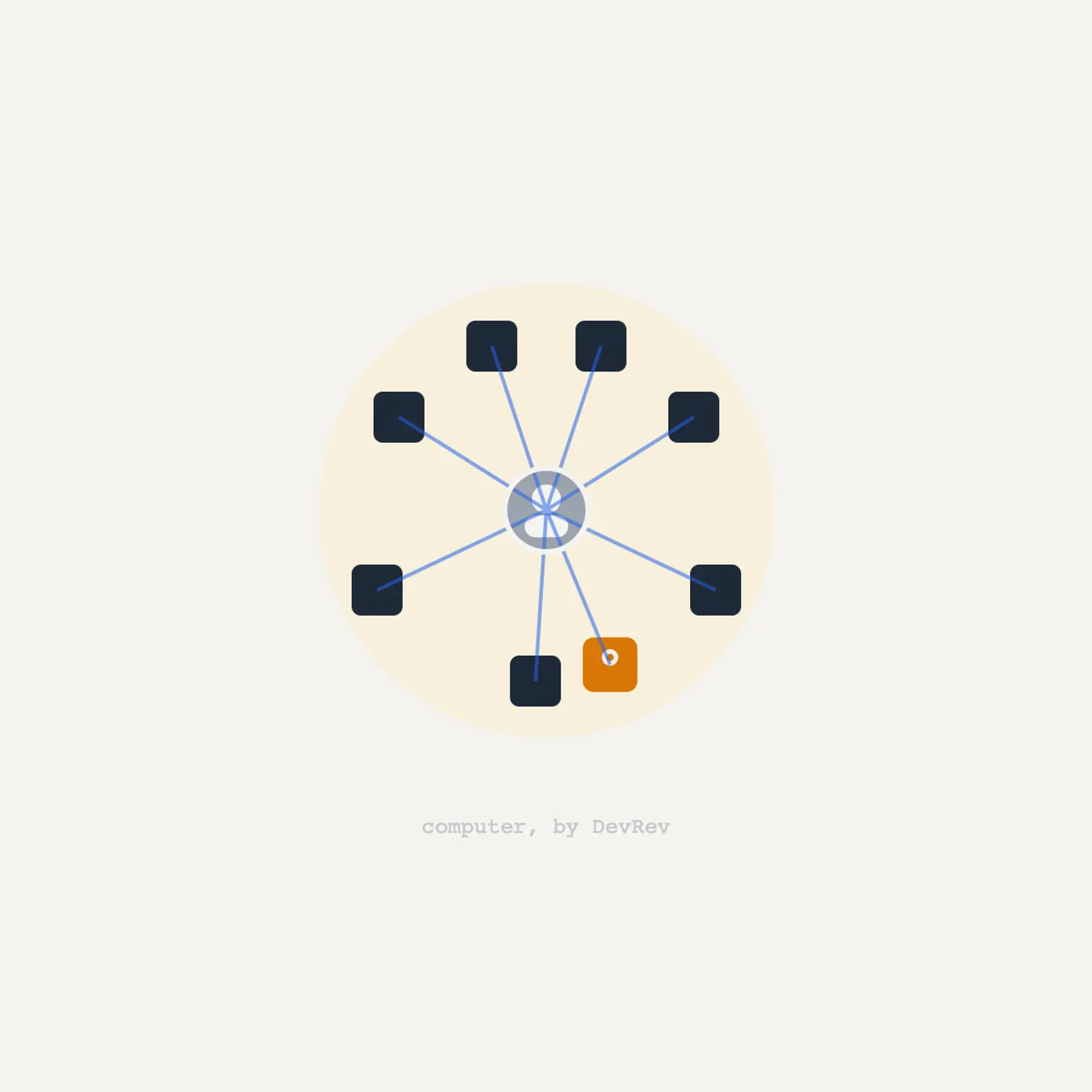 Non-human identity: the enterprise guide to agent identity